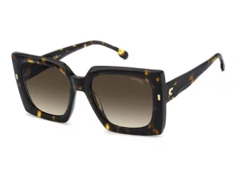 Carrera Naočare za sunce CA 3072/S 086/HA