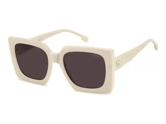 Carrera Naočare za sunce CA 3072/S 10A/K2