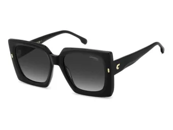 Carrera Naočare za sunce CA 3072/S 807/9O