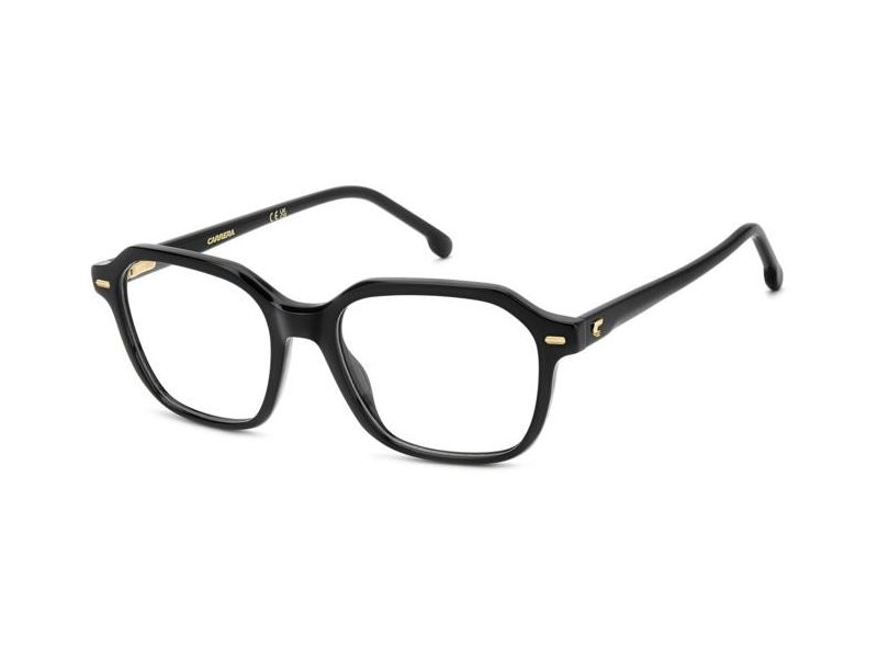 Carrera Naočare CA 3073 807