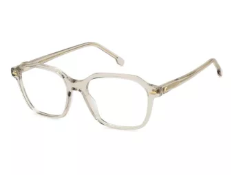 Carrera Naočare CA 3073 HAM