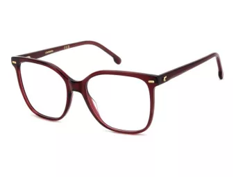 Carrera Naočare CA 3075 LHF