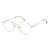 Carrera Naočare CA 3076 84E