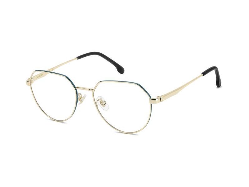 Carrera Naočare CA 3076 OGA