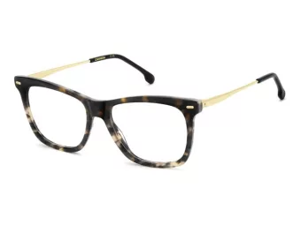 Carrera Naočare CA 3077 2IK