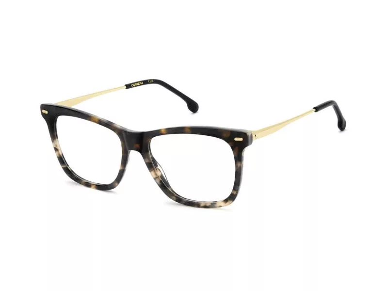 Carrera Naočare CA 3077 2IK