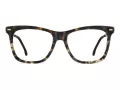 Carrera Naočare CA 3077 2IK