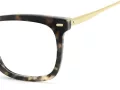 Carrera Naočare CA 3077 2IK
