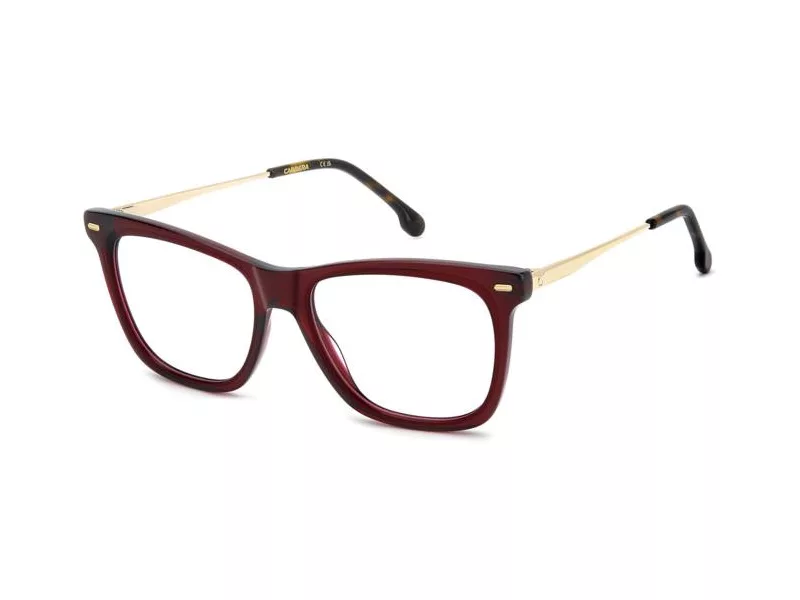 Carrera Naočare CA 3077 6K3