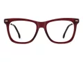Carrera Naočare CA 3077 6K3