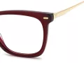 Carrera Naočare CA 3077 6K3
