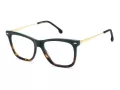 Carrera Naočare CA 3077 6UZ
