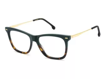 Carrera Naočare CA 3077 6UZ