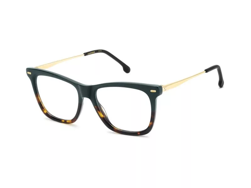 Carrera Naočare CA 3077 6UZ