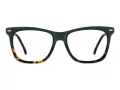 Carrera Naočare CA 3077 6UZ