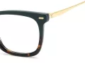 Carrera Naočare CA 3077 6UZ