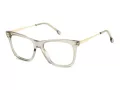 Carrera Naočare CA 3077 HAM
