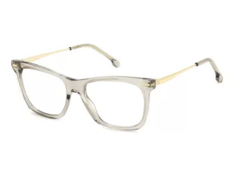 Carrera Naočare CA 3077 HAM