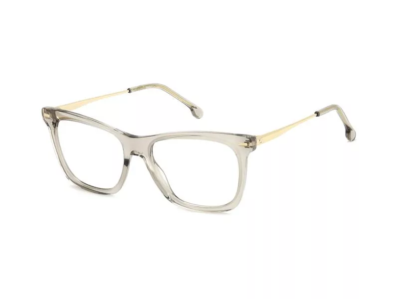 Carrera Naočare CA 3077 HAM