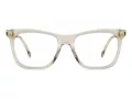 Carrera Naočare CA 3077 HAM