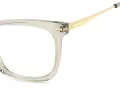 Carrera Naočare CA 3077 HAM