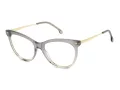Carrera Naočare CA 3078 1ED