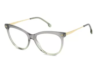 Carrera Naočare CA 3078 1ED