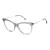 Carrera Naočare CA 3078 1ED