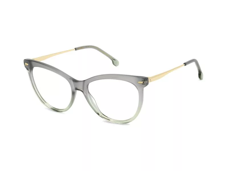 Carrera Naočare CA 3078 1ED
