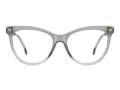Carrera Naočare CA 3078 1ED