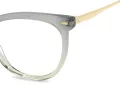 Carrera Naočare CA 3078 1ED