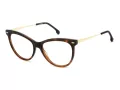 Carrera Naočare CA 3078 2IK