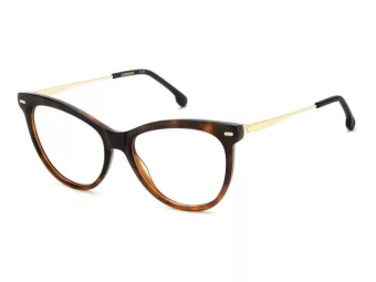 Carrera Naočare CA 3078 2IK