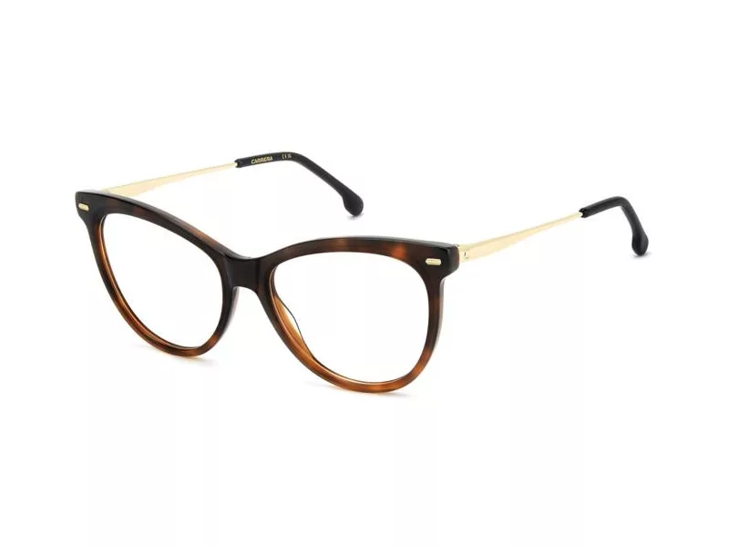 Carrera Naočare CA 3078 2IK