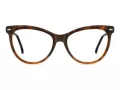 Carrera Naočare CA 3078 2IK