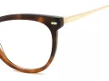 Carrera Naočare CA 3078 2IK