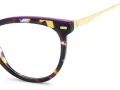 Carrera Naočare CA 3078 8Q4