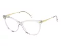 Carrera Naočare CA 3078 REJ