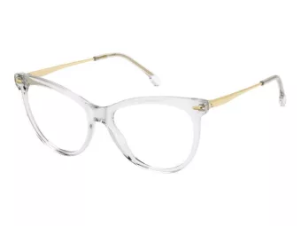 Carrera Naočare CA 3078 REJ
