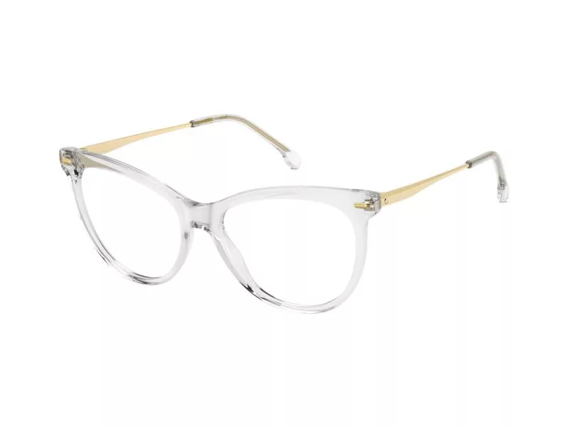 Carrera Naočare CA 3078 REJ