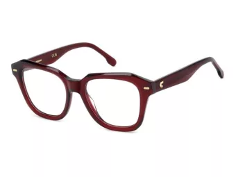 Carrera Naočare CA 3079 LHF