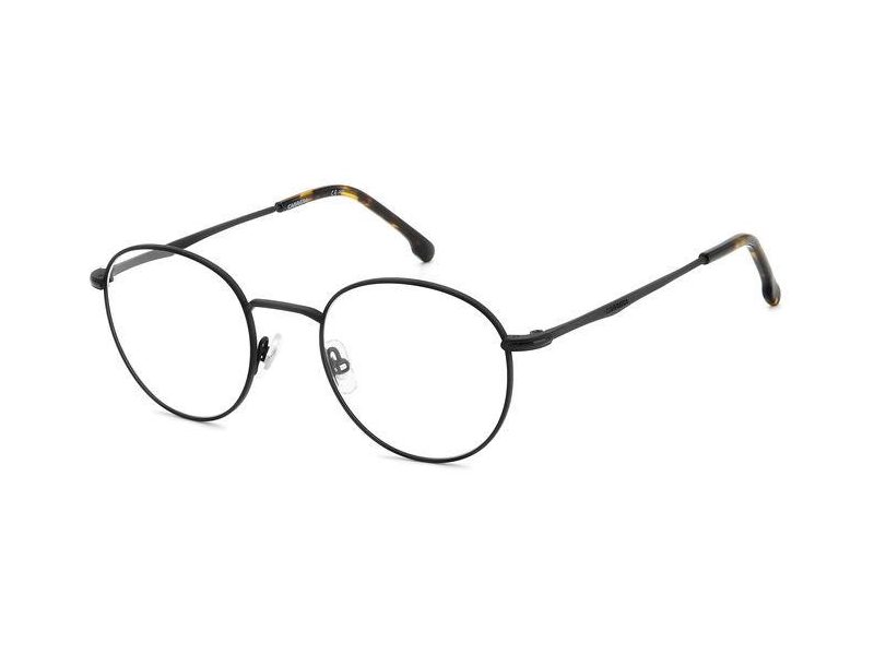 Carrera Naočare CA 307 003