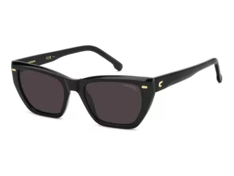 Carrera Naočare za sunce CA 3081/S 807/K2