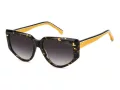 Carrera Naočare za sunce CA 3082/S 086/3X