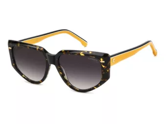 Carrera Naočare za sunce CA 3082/S 086/3X