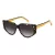 Carrera Naočare za sunce CA 3082/S 086/3X
