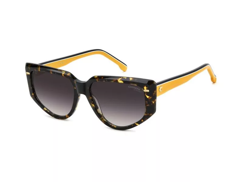 Carrera Naočare za sunce CA 3082/S 086/3X