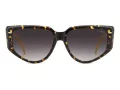 Carrera Naočare za sunce CA 3082/S 086/3X