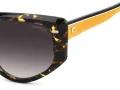 Carrera Naočare za sunce CA 3082/S 086/3X
