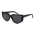 Carrera Naočare za sunce CA 3082/S 807/IR